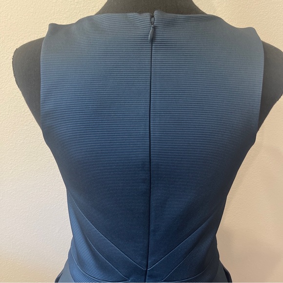 ZAC POSEN NWOT SIZE 4 (Size Small) - Picture 10 of 12